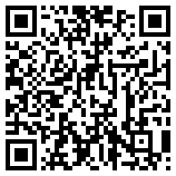 QR Code for The Hardware in Dallas, TX 75205