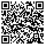 QR Code for The Learning Bridge Academy in Fort Worth, TX 76134