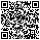 QR Code for The Liebbe Firm P.C. in Tyler, TX 75701