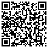 QR Code for The Paint Drop by Valspar in Houston, TX 77043