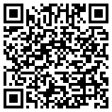 QR Code for The Shop in Jefferson, TX 75657