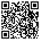 QR Code for The Shop in Amarillo, TX 79107