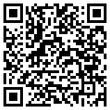 QR Code for The Tailor Shop in Dallas, TX 75207