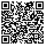 QR Code for The Zone Mckinney in Mckinney, TX 75071