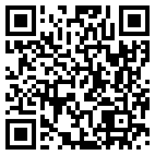 QR Code for Equalizer Games, in Dallas, TX 75207