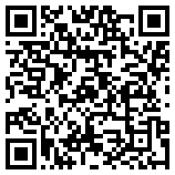 QR Code for Therapy 2000 in Plano, TX 75093