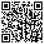 QR Code for The Revive You in Arlington, TX 76016