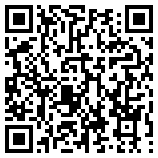 QR Code for Third Coast Advertising in Houston, TX 77002