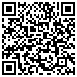 QR Code for Earl Thomas BBQ in Houston, TX 77076