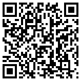 QR Code for Threads in Corpus Christi, TX 78401