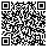 QR Code for Threefivefivefive Partnership in Houston, TX 77061