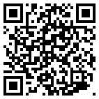 QR Code for Tight Creations in Missouri City, TX 77489