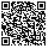 QR Code for Tinos Greek Cafe in Austin, TX 78750
