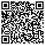 QR Code for International Tls in Addison, TX 75001