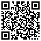 QR Code for Tmb Companies in Houston, TX 77008