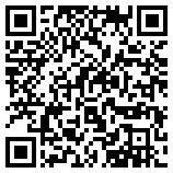 QR Code for Tokyo Asian Cuisine in McKinney, TX 75070