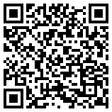 QR Code for Tom Thumb Floral #1784 in Mesquite, TX 75149