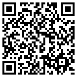 QR Code for Tomball Magnolia Tribune - Metro Number in Tomball, TX 77375