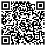 QR Code for Tomlin Properties in ADDISON, TX 75001