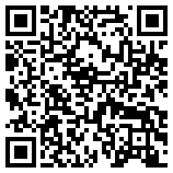QR Code for Tonys Barbecue & Steaks in Channelview, TX 77530