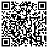 QR Code for Toot'n Totum in Amarillo, TX 79104