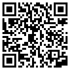 QR Code for Top Nails in Hallettsville, TX 77964