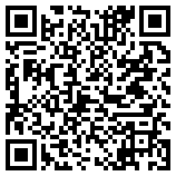 QR Code for Tornado Bus Company in Waco, TX 76706