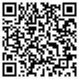 QR Code for Torres F Plumbing Service in Goliad, TX 77963