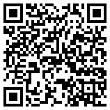 QR Code for Total Zone Computers in Huntsville, TX 77340