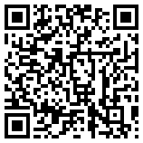 QR Code for Trader Joe's in Dallas, TX 75205