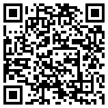 QR Code for Legends Saloon in Rockport, TX 78382