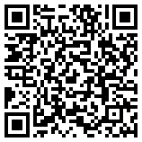 QR Code for Transactive Corp in Denver City, TX 79323