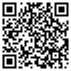 QR Code for C & D Transport in Jourdanton, TX 78026