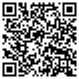 QR Code for Travis Sullivan CPA PC in Dallas, TX 75248