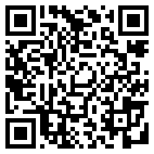 QR Code for Tre Spa in Houston, TX 77005