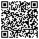 QR Code for Treasure Island Trade Day in Fort Worth, TX 76134