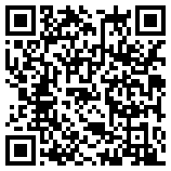QR Code for Trenton LP Gas in Trenton, TX 75490