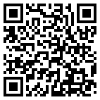 QR Code for Tri-Supply in Conroe, TX 77304
