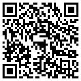 QR Code for County of Trinity in Trinity, TX 75862