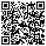 QR Code for Truck Source in Lubbock, TX 79416