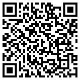 QR Code for True Value in Buna, TX 77612