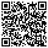 QR Code for Tuff Locksmith in Dallas, TX 75232