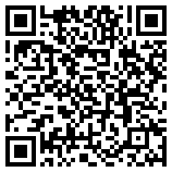QR Code for Tupper Chiropractic in Kenberg, TX 78006