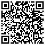 QR Code for Turf Specialties - Professional-Commercial-Residential in Midland, TX 79706