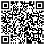 QR Code for Twilight Electric in Lamesa, TX 79331