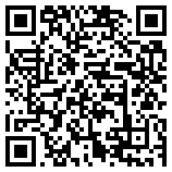 QR Code for Texas Industries in Terrell, TX 75160