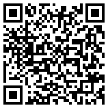 QR Code for Tyler Hematology - Oncology P.A in Tyler, TX 75701