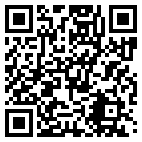 QR Code for U-Haul in San Antonio, TX 78218