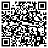 QR Code for Ultimate Security and Safe - Main in Dallas, TX 75201