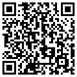 QR Code for Uncle Bob's Self-Storage in Houston, TX 77090